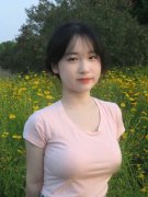 18款禁用lsp图片壁纸V…